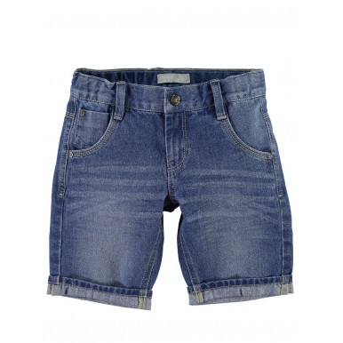 Name it bermuda bambino jeans mod.Ross